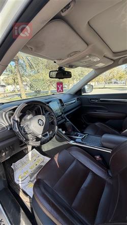 رينو كوليوس